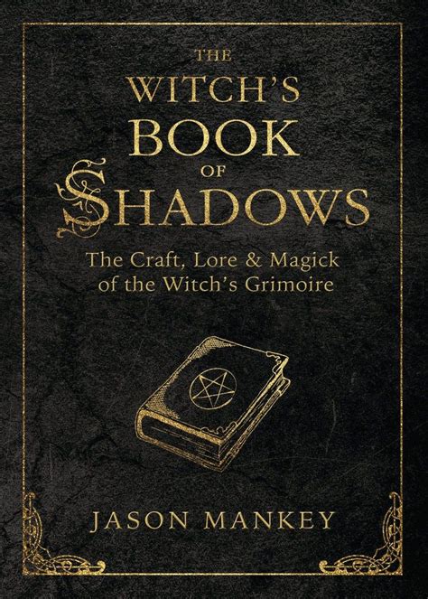 Unearthing Rare and Forgotten Real Witchcraft Grimoires